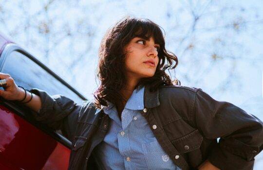 Elevate Your Photography Discover the Best Light & Airy Lightroom Presets for 2024