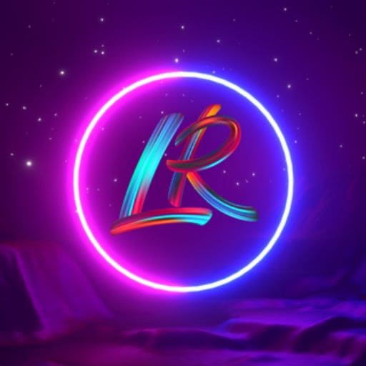 The Site Icon Trendypresetslr