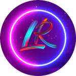 Staging website for test