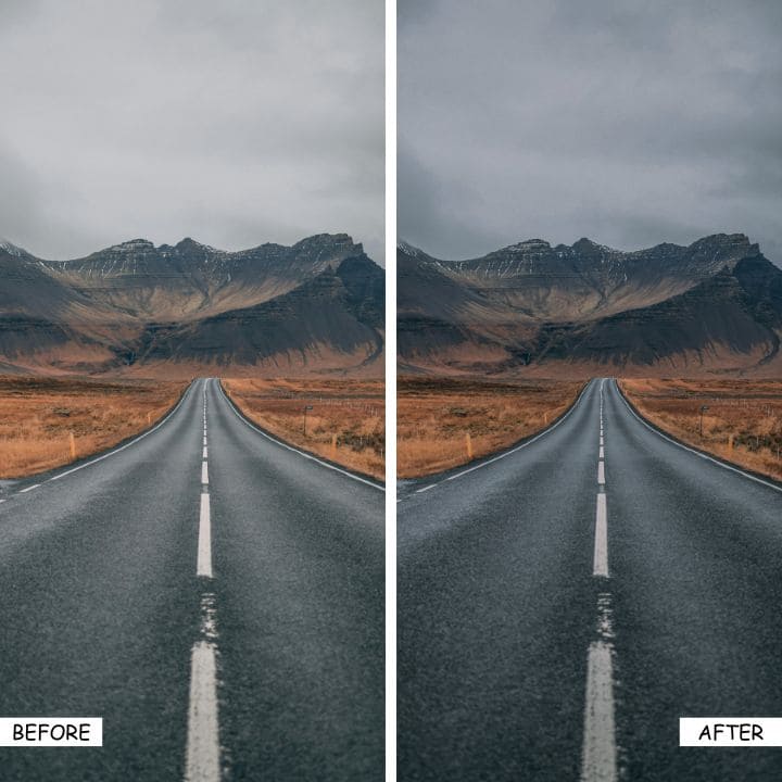 12000 lightroom presets and luts, 35mm film look Presets, 70s vintage Presets, Avocado Presets, Bali Presets, Beige