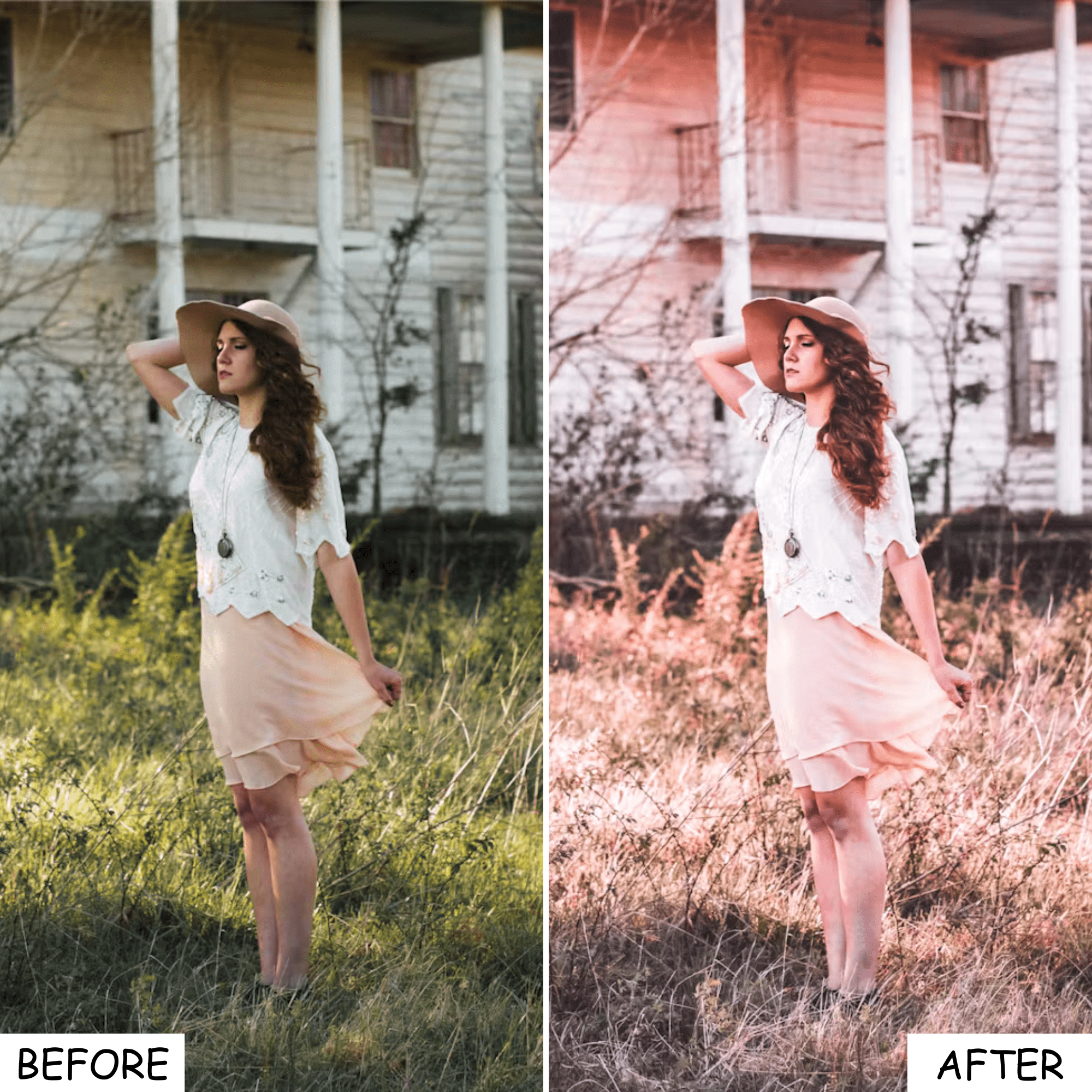 12000 lightroom presets and luts, 35mm film look Presets, Aesthetic, Aesthetic Presets, Avocado Presets, Bali Presets, Beige