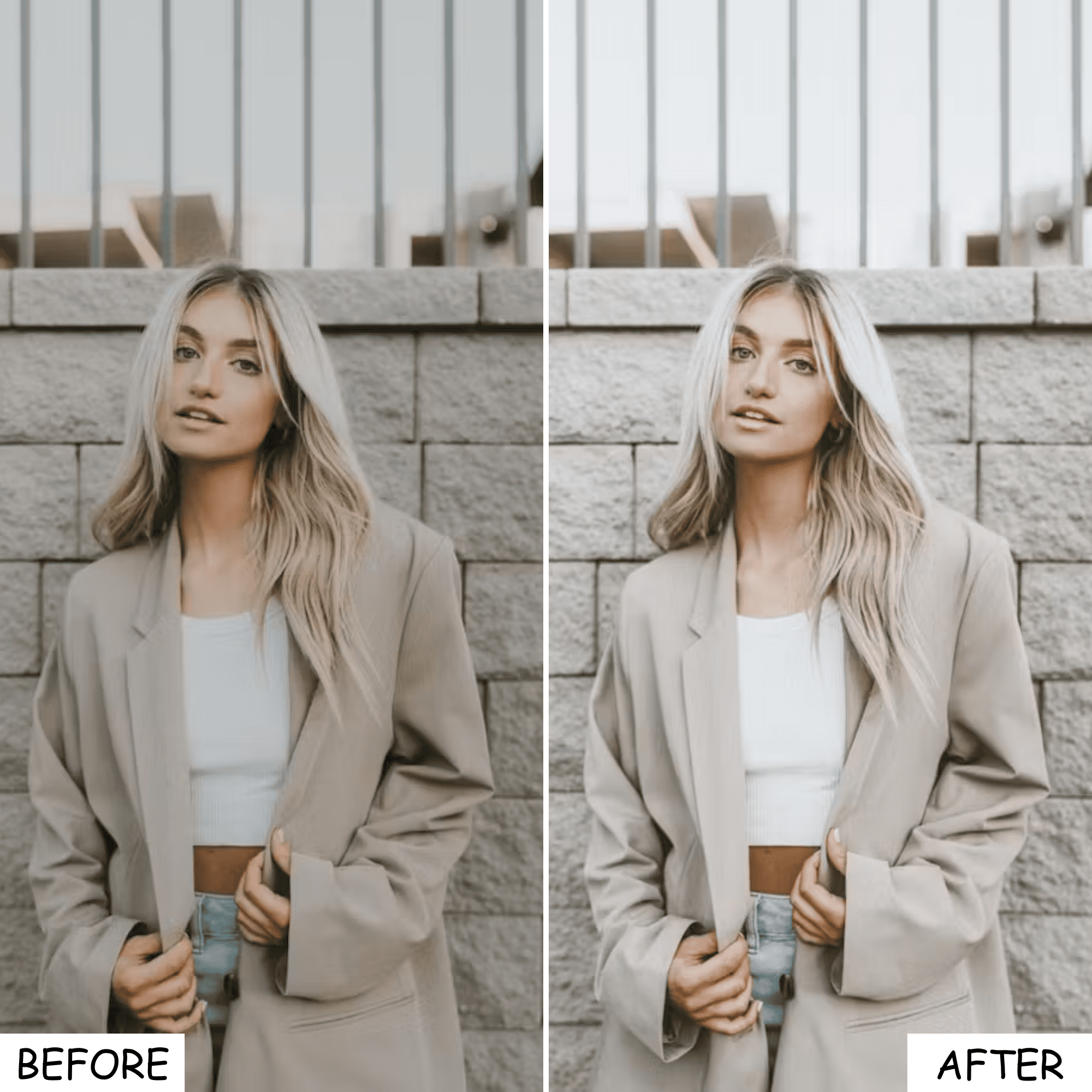 12000 lightroom presets and luts, Adventure Presets Bundle, Aesthetic, Aesthetic Presets, Avocado Presets, Bali Presets, Beige