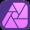 Affinity Photo