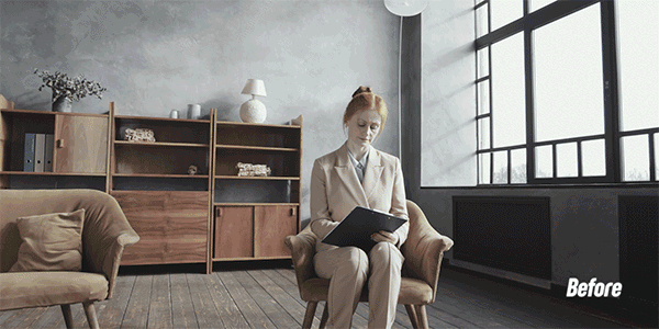 Cine-Teal-Orange_GIF