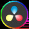 DaVinci Resolve