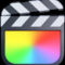 Final Cut Pro