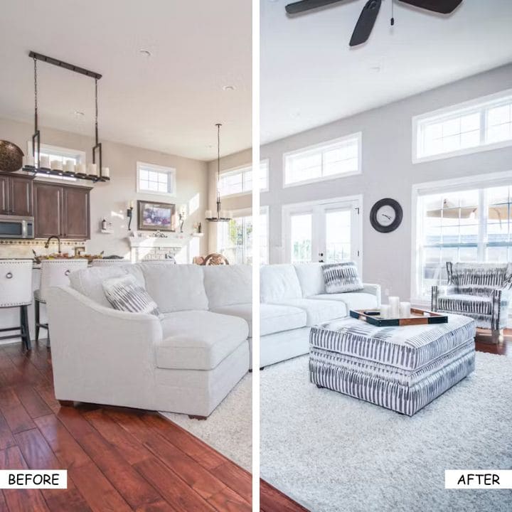 Lightroom Presets, Lovely Pets Presets, LUTs PRESETS, Moody Fall, Moody Romantic Presets, Neutral aesthetic Presets, Norway, Paradise Presets, presets mobile