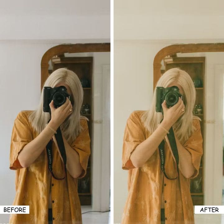 Lightroom Presets, Lovely Pets Presets, LUTs PRESETS, Moody Fall, Moody Romantic Presets, Neutral aesthetic Presets, Norway, Paradise mobile