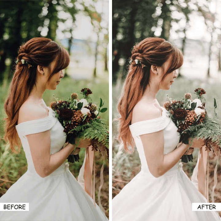 Moody Fall, Moody Romantic Presets, Neutral aesthetic Presets, Norway, Paradise Presets, presets, presets for desktop, presets for mobile