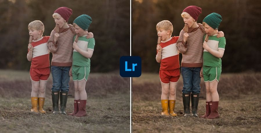 The Essential Guide to Photography Lightroom Presets for Every Photographer